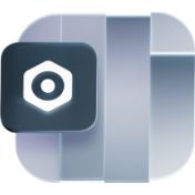 Администрирование