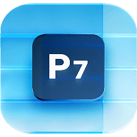 Редактор таблиц