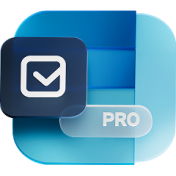 Органайзер Про