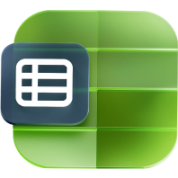 Финансовые функции