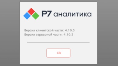 О программе