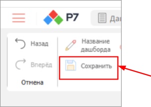 Подписи на фрейме: метки значений, легенда, оси и заголовок