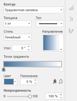 Автофигура