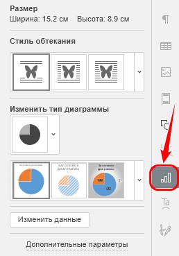 Диаграмма