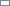 Изменение отступов абзацев