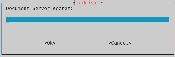 Комплекс 2 приложения и 2 веб сервера Корпоративный сервер 2024 на Astra Linux с внешними reverse proxy и переключением БД
