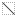 Добавление границ ячеек