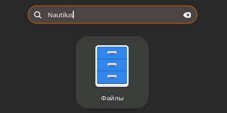 Инструкция по подключению к P7-Диску через WebDAV