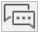 Интерфейс редактора таблиц