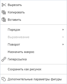 SmartArt