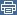 Просмотрщик документов Р7-Офис