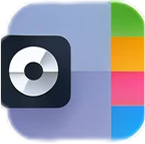 Сервер документов