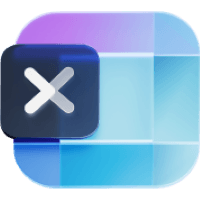 Файл-Экспресс