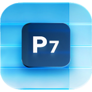 Мобильные редакторы