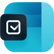 Органайзер