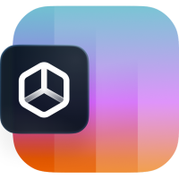 Облачный офис