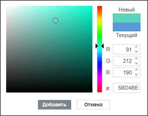 Рисование и рукописные заметки
