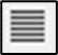 Выравнивание текста