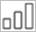 Изменение оформления сводных таблиц