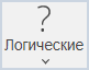 Общая информация