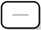 Кнопка