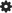 Экспорт фрейма в XLSX, HTML или PNG