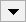 Элементы управления содержимым