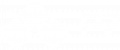 logo-R7-total-white